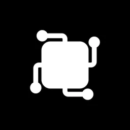 Logo van AI Pilots