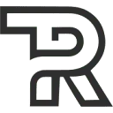 Logo The Right Place B.V.