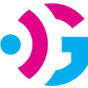 Logo van Openbaar Onderwijs Groningen