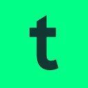 Logo Temper