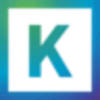 Logo van KORSIT