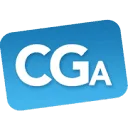 Logo Carrièredagen Gezondheidswetenschappen Amsterdam