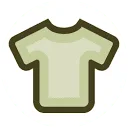 Logo van Kledingcalculator.nl
