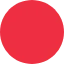 Logo van First Service Business Events