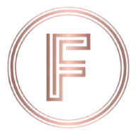 Logo van Finance4ZZP B.V.