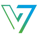 Logo van AutoWinkel