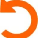 Logo FoodRecall.nl