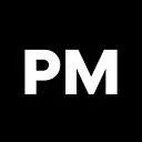 Logo van PartnerMaven