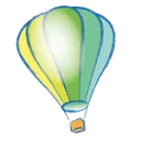 Logo van Bright Kids