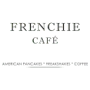 Logo van Frenchie Café Den Bosch
