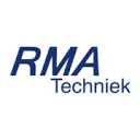 Logo RMA-Techniek