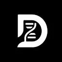 Logo van Overmeer Transport Group