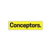 Logo van Conceptors BV
