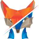 Logo Outfox.EU - Collaboration Platform for Higher Education