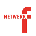 Logo van Female Vrouwen en Zaken