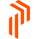 Logo van PROSHORE