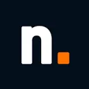 Logo van newgym