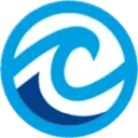 Logo van Nederlands Bureau Keuringen Binnenvaart NBKB BV