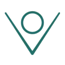 Logo van Vositivity