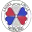 Logo Ladies' Circle 29 De Kempen