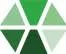 Logo van Steijnborg Assurantiën B.V.