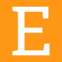 Logo Stichting Educatie Achter Buitenlandse Tralies EABT