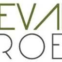 Logo van Klevant Groen