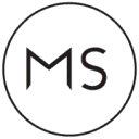 Logo van MerkenSpot