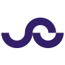 Logo van Websculptures digital studio