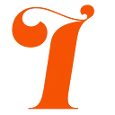 Logo I Rise