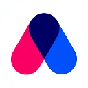 Logo van abel helpt