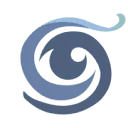 Logo van WaarTalent Loopbaan coaching