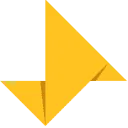Logo Enactus Netherlands