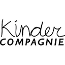 Logo van Kindercompagnie