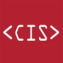 Logo Stichting CIS