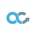 Logo van Aruba Circular Consulting