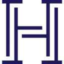 Logo van Hummel AND Hummel