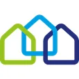 Logo van Wonen Noordwest Friesland
