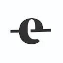 Logo van Enhence » partner in marketingtech