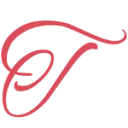 Logo van Aangenaam Thuis