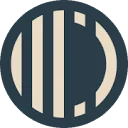 Logo van Dekkerautolease BV