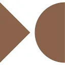 Logo van Direct Control