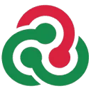 Logo van Integrato bv