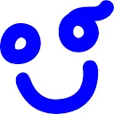Logo van onssausje