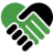 Logo Ton Janssen Mediation