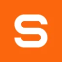 Logo Simyo