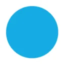 Logo Werkkleding.nu