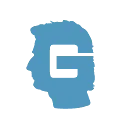 Logo van De Goede Coaching
