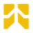 Logo van Hendrikx 2-Wielers