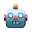 Logo van ikbenrik